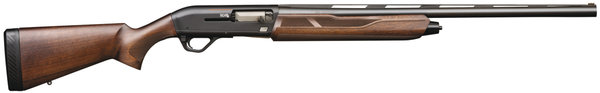 Fusil C12/76 Winchester Sx4 Field 71cm